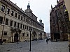 Bild 047.jpg